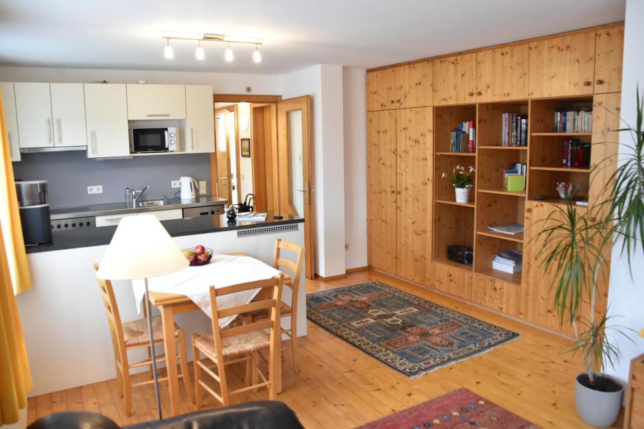 Denk Apartament